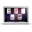 MacBook Air 1 Icon 32x32 png